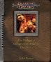The Making of Dungeons & Dragons: The Movie (A D&D(r) Art Book)