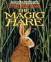 The Magic Hare (An Avon Camelot Book)