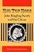 Book Big Top Boss: JOHN RINGLING NORTH AND THE CIRCUS