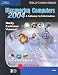 Book Discovering Computers 2004: A Gateway to Information, Brief (Shelly Cashman)