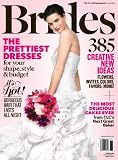 Brides (1-year auto-renewal)