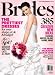 Brides (1-year auto-renewal)