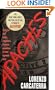 Apaches: A Novel of Suspense