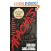 Apaches: A Novel of Suspense