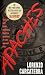 Book Apaches: A Novel of Suspense