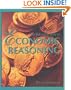 An Introduction to Economic Reasoning