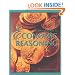An Introduction to Economic Reasoning