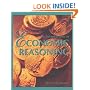 An Introduction to Economic Reasoning