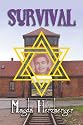 Survival