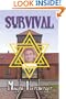 Survival