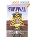Survival