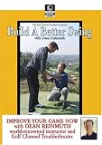 Golf Channel - Dean Reinmuth: Build A Better Swing