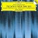 Image of J.S. Bach: Toccata &amp; Fugue BWV 565, etc.