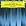Toccata & Fugue, BWV 565