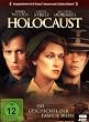 Holocaust - Die Geschichte der Familie Weiss [4 DVDs]