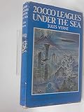Twenty thousand leagues under the sea
