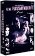 Rainer Werner Fassbinder, partie 4 : Effi Briest / Martha / Le marchand des 4 saisons / L'ann�e des 13 lunes / La femme du chef de gare - Coffret 5 DVD