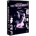 Rainer Werner Fassbinder, partie 4 : Effi Briest / Martha / Le marchand des 4 saisons / L'ann�e des 13 lunes / Les dieux de la peste - Coffret 5 DVD