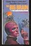 The Big Brain #1 The Aardvark Affair