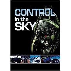 Control in the Sky: The Evolution and History of the Aircraft Cockpit