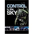 Control in the Sky: The Evolution and History of the Aircraft Cockpit