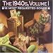 16 Most Requested Songs Of The 1940s, Vol. 1