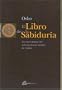 El Libro de la Sabiduria: Los Siete Puntos (Osho Classics) (Spanish Edition)