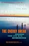 Energy Break: Recharge Your Life with Autokinetics