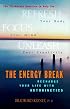 Energy Break: Recharge Your Life with Autokinetics