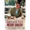 Herr Ober!