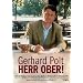 Herr Ober!