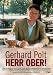 Herr Ober!