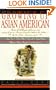 Growing Up Asian American