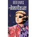 BETTE DAVIS Still Starring After 60