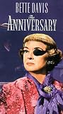 Anniversary