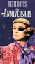 The Anniversary [VHS]