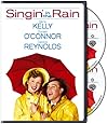Singin' in the Rain