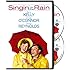 Singin' in the Rain