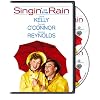 Singin' in the Rain: 60th Anniversary Special Edition / Chantons sous la pluie : �dition Sp�ciale de 60e Anniversaire (Bilingual)