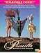 The Adventures of Priscilla, Queen of the Desert