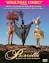 Priscilla Queen of Desert