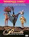 Search : The Adventures of Priscilla, Queen of the Desert