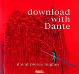 Download with Dante : a secular response to Dante Alighieri's 'Commedia'