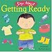 Getting Ready (Sign About S.) (BSL)