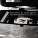 Serdar Somuncu �...Liest aus dem Tagebuch Eines Massenm�rders - Mein Kampf�