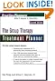 The Group Therapy...