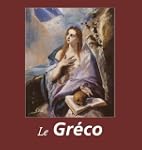 Le Gr�co