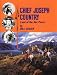 Book Chief Joseph Country Land of the Nez Perce