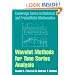 Wavelet Methods for Time Series Analysis (Cambridge Series in Statistical and Probabilistic Mathematics)