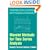 Wavelet Methods for Time Series Analysis (Cambridge Series in Statistical and Probabilistic Mathematics)